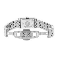 Watch Raymond Weil Woman Tango in Steel 5971-STS-00995 - 5971-STS-00995